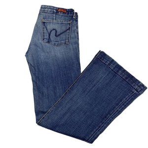 Citizens‎ of Humanity Jeans